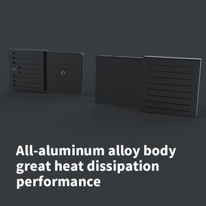 Convertidor de Control para <span class=keywords><strong>Xbox</strong></span> Series S, Tarjeta de Expansión para <span class=keywords><strong>Xbox</strong></span> Series X, Unidad de Cartucho Externa - Product Image 4