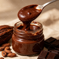 Cuve de fusion de chocolat en acier inoxydable TUORONG 300/1000 litres, Cuve de fusion de beurre de cacao, Machine commerciale de fusion de chocolat