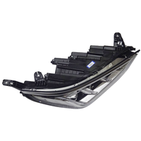 Nouvel ensemble de phares avant BYD Song PLUS SA3F-4121010B 6000K 12V OEM Gauche Droit
