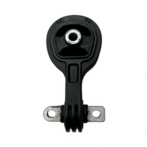 Оптовая продажа товаров 50880-T0A-A81 для Honda CR-V CRV RM1 RM2 RM3 RM4 2012-2016 высококачественные автозапчасти крепления двигателя - Product Image 2