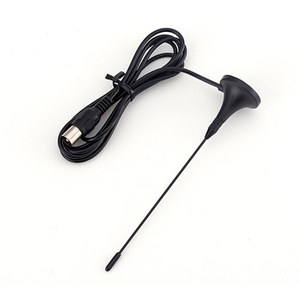 <span class=keywords><strong>Antenne</strong></span> de télévision numérique haute définition intérieure à onde de sol DTMB Amplificateur de puissance <span class=keywords><strong>FM</strong></span> <span class=keywords><strong>Antenne</strong></span> radio <span class=keywords><strong>FM</strong></span> <span class=keywords><strong>Tuner</strong></span> radio DVB-T2 - Product Image 5