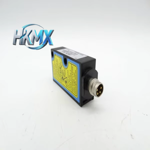 Module PLC industriel série AM763-0 AM760-1616TN AM760-3232TN, contrôleur logique programmable - Product Image 1