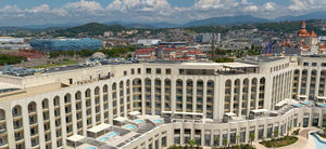 Acheter des matériaux de construction, des carreaux de mur en <span class=keywords><strong>pierre</strong></span> pour la <span class=keywords><strong>d</strong></span>écoration extérieure et intérieure - Product Image 4