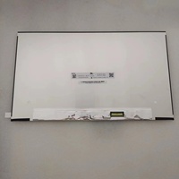 Layar LCD N140HCE-ET2 NV140FHM-N4U N4F NV140FHM-N44 N140HCE-G53 N140HCA-E5B E5C LP140WFA-SPM1 untuk HP Elitebook 845 G8