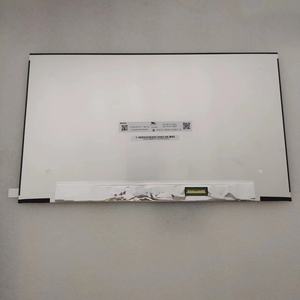 液晶显示屏 N140HCE-ET2 NV140FHM-N4U N4F NV140FHM-N44 N140HCE-G53 N140HCA-E5B E5C LP140WFA-SPM1 适用于 HP Elitebook 845 G8 - Product Image 3