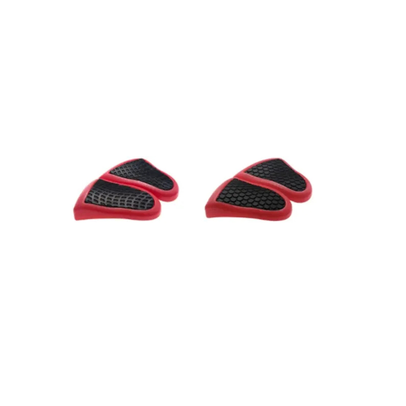Rojo