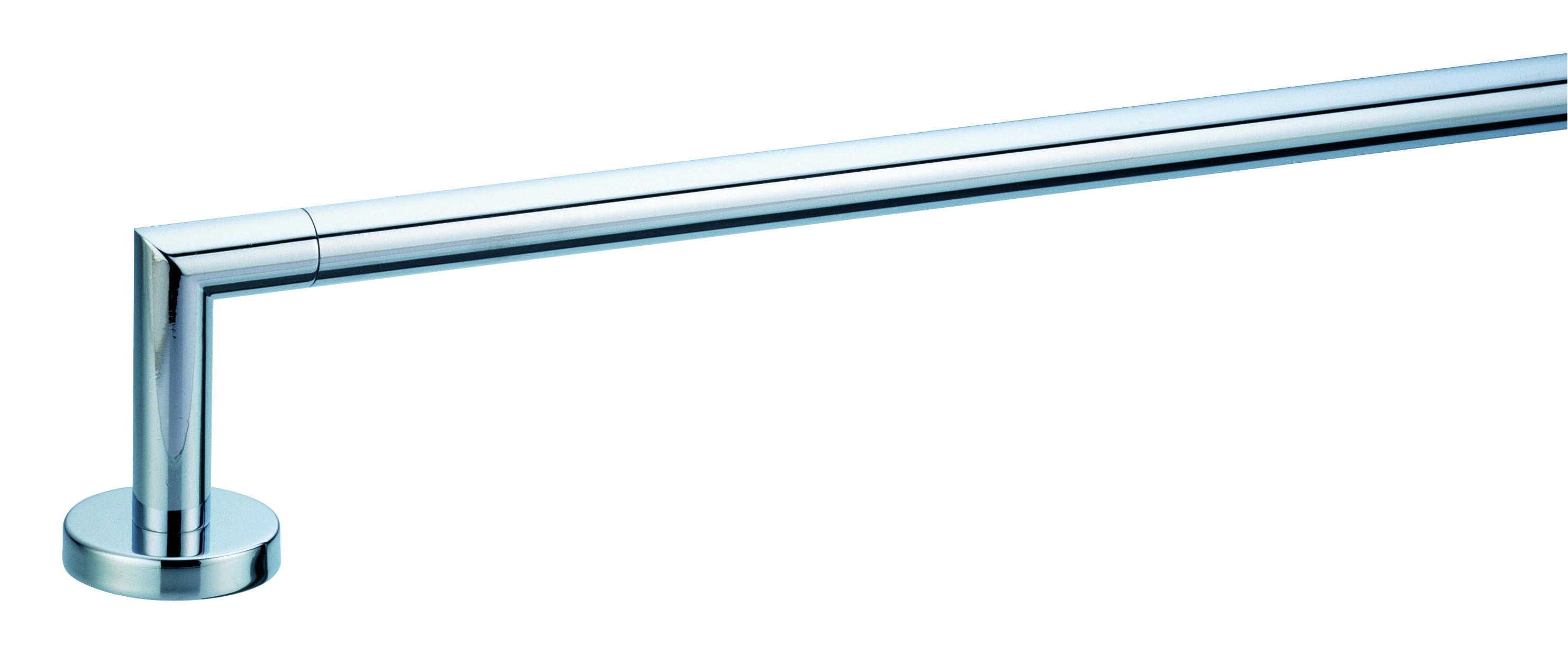 บาร์ผ้าขนหนู24"