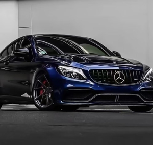 Film Vinyle Adhésif PET Brillant Bleu Impérial pour Voiture, Sans Bulles, Changement de Couleur, pour Décoration Intérieure <span class=keywords><strong>et</strong></span> Extérieure Automobile, Rouleau pour Carrosserie - Product Image 2