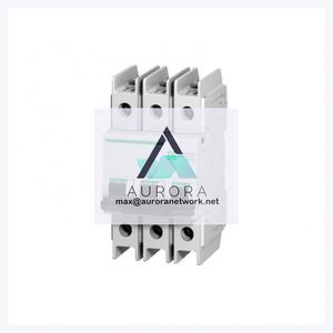 อุปกรณ์อิเล็กทรอนิกส์คุณภาพสูง A9SF29113และราคาดี - Product Image 5