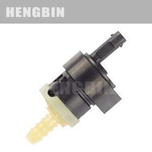 Vanne solénoïde de pression de vide A0009979402 A0009979612 – Caractéristique clé de la catégorie de produit - Product Image 2