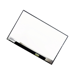 Pantalla de Escritorio Nueva de 14.0 Pulgadas NV140WUM-N61 NV140WUM N61 1920(RGB)*1200 EDP 30 Pines 60Hz Slim IPS Curva - Product Image 1