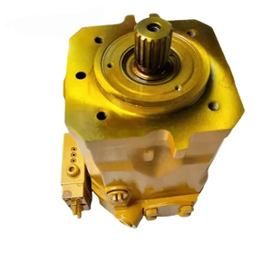 Bomba de Pistón OEM en Oferta, 162-0324 197-0074 197-0091 285-8226 para Tractor D6 D6R - Product Image 1