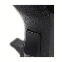 YW939 pour simulateur de conduite Euro Truck Simulator, manette de vitesses Logitech G29 G27 G25 G923 transfrontalière