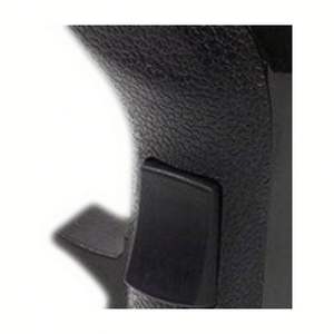 YW939 pour simulateur de conduite <span class=keywords><strong>Euro</strong></span> <span class=keywords><strong>Truck</strong></span> <span class=keywords><strong>Simulator</strong></span>, manette de vitesses Logitech G29 G27 G25 G923 transfrontalière - Product Image 2