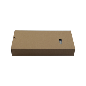 แหล่งจ่ายไฟแบบปรับได้ LRS-350-12 350W MEANWELL 220V <span class=keywords><strong>AC</strong></span> ถึง<span class=keywords><strong>12V</strong></span> 29A <span class=keywords><strong>DC</strong></span> - Product Image 6