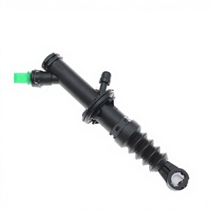 Cylindre maître d'embrayage 306108623R pour Renault Clio IV, pièce de rechange - Product Image 1