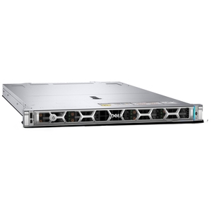 R6715 |   Bestia de Virtualización |   Soporte para 24 Ranuras DDR5 |   Alta Disponibilidad para Aplicaciones Críticas |   Herramienta de Expansión de Nube Privada - Product Image 6
