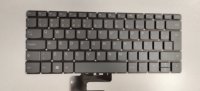 Teclado para Portátil HK-HHT NUEVO BR Portugués Brasileño para Lenovo Yoga 520