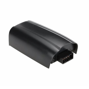 Ban đầu LiPo pin cho vẹt bebop 2 Drone Pin 11.1V 4000mAh LiPo nâng cấp pin cho RC Quadcopter bộ phận - Product Image 2