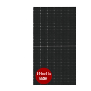 จิงซุน ขายดี ระบบโซลาร์เซลล์แบบเชื่อมต่อกับระบบไฟฟ้า 5kw 8kw 10kw  3kw 3000W พลังงานสำหรับบ้าน ระบบโซลาร์เซลล์แบบเชื่อมต่อกับระบบไฟฟ้า 3kw 3000w ระบบพลังงานแสงอาทิตย์ - Product Image 4