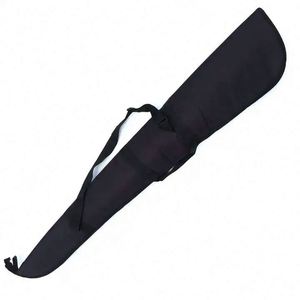 Free Sample <b>gun</b> bag for hunting storage and transport outdoor carrying <b>gun</b> <b>case</b> bag <b>gun</b> range equipment bag - Product Image 5
