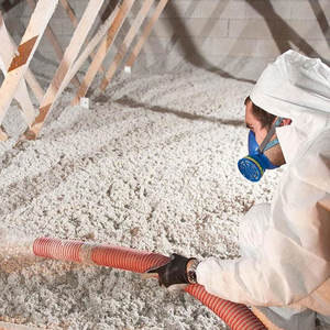 <span class=keywords><strong>Laine</strong></span> de roche UET pour l'agriculture, l'hydroponie, l'<span class=keywords><strong>isolation</strong></span> en <span class=keywords><strong>laine</strong></span> de roche <span class=keywords><strong>soufflée</strong></span> en basalte - Product Image 4