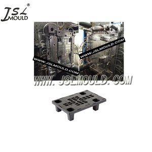 Injection Plastic pallet mould