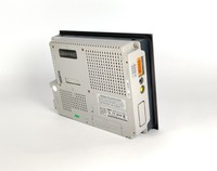 Nouvel écran tactile avancé XBTGT4340 Malis, original, en stock dans l'entrepôt
