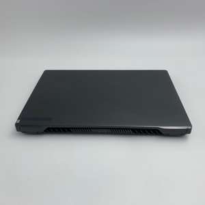 Modèle de processeur I9-13900H, modèle de carte graphique RTX 4060 pour ordinateur d'occasion - Product Image 2