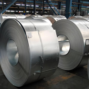 중국 공급 업체 aisi 304 냉간 압연 ss 316 201 304 316 409 스테인레스 스틸 플레이트/시트/코일/스트립 - Product Image 5