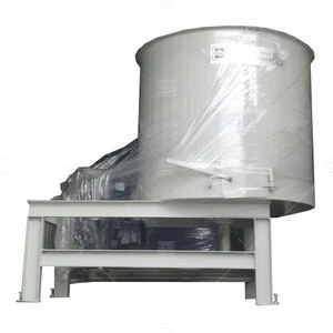 Compressed Sawdust <strong>Block</strong> <strong>Making</strong> <strong>Machine</strong> From China High Quality Supplier - Product Image 5