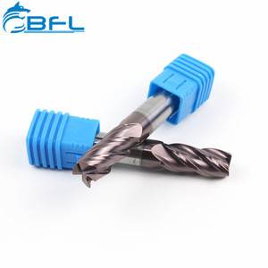Bfl <span class=keywords><strong>tungsten</strong></span> <span class=keywords><strong>carbide</strong></span> <span class=keywords><strong>4</strong></span> <span class=keywords><strong>Flute</strong></span> tiêu chuẩn phẳng <span class=keywords><strong>End</strong></span> Mill Cutter <span class=keywords><strong>Carbide</strong></span> <span class=keywords><strong>End</strong></span> Mill - Product Image 6