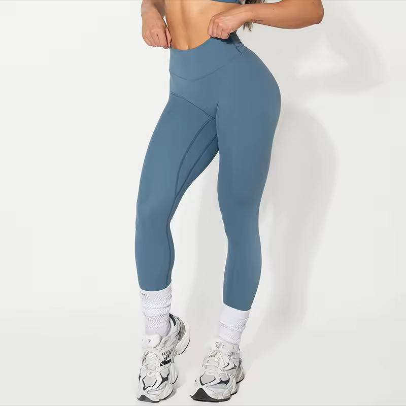 Bleu clair