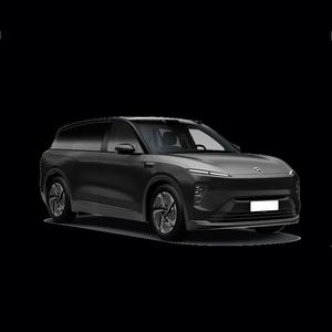 Nio Es8 2023 Modelo Coche eléctrico Suv 200 Km/h 480kw Vehículos eléctricos para adultos - Product Image 6
