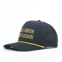 Op maat gemaakte groothandel logo nieuwe sport katoenen snapback baseball petten met geborduurd logo, 5 panelen