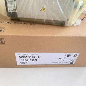 Módulo VIP PLC <span class=keywords><strong>Kinetix</strong></span> <span class=keywords><strong>6000</strong></span> 15kw/15a, Stock 2094-bc02-m02-wbrs - Product Image 1