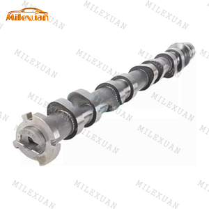 Albero a Camme OEM MD325779 1.3L 4G13 per Motore <span class=keywords><strong>Mitsubishi</strong></span> Lancer <span class=keywords><strong>Colt</strong></span> 4G13 - Product Image 2