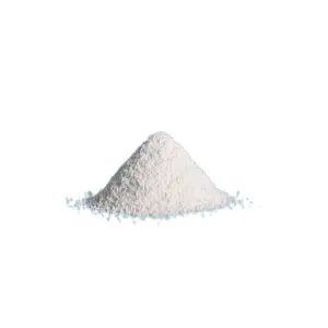 Chlorure de magnésium hémodialyse, haute qualité, meilleur prix, hexahydrure, poudre blanche, pureté 47% MgCl2