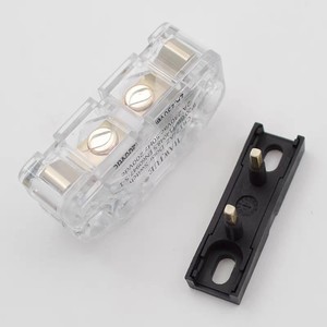 Contact de verrouillage de porte d'ascenseur KONE CR2-AZ 2A 230Vac 50Hz 200Vdc, interrupteur auxiliaire pour pièces d'ascenseur - Product Image 3