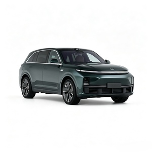 <span class=keywords><strong>Coches</strong></span> Híbridos Usados al Precio Más Bajo, Li Auto L7, Venta Especial, Vehículos Eléctricos Inteligentes Premium <span class=keywords><strong>de</strong></span> <span class=keywords><strong>Segunda</strong></span> <span class=keywords><strong>Mano</strong></span>, Venta al Por Mayor <span class=keywords><strong>de</strong></span> <span class=keywords><strong>Coches</strong></span> Usados - Product Image 3