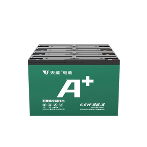 <span class=keywords><strong>Batteria</strong></span> al piombo 12V 1.3AH 2.6AH 5AH 7AH 8AH 9AH 12AH attrezzatura antincendio UPS <span class=keywords><strong>batteria</strong></span> <span class=keywords><strong>da</strong></span> <span class=keywords><strong>12</strong></span> <span class=keywords><strong>volt</strong></span> - Product Image 3