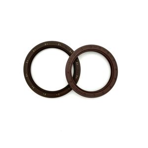 Fournisseur chinois de pneus de camion de haute qualité RWDR-KASS <span class=keywords><strong>ETE</strong></span> NBR Joint d'étanchéité en caoutchouc personnalisable - Product Image 3