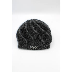 Gorro - 13137 - Product Image 1