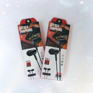 Chuyên nghiệp tùy chỉnh Tai nghe bao bì hộp giấy đầy màu sắc carton cho thiết bị điện tử đóng gói - Product Image 5