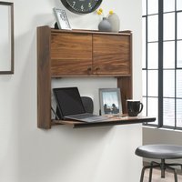 Ausklappbarer Cabrio-Wand halterung schreibtisch