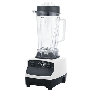 Base da <span class=keywords><strong>1000</strong></span> <span class=keywords><strong>Watt</strong></span> e tecnologia di frantumazione totale <span class=keywords><strong>frullatore</strong></span> elettrico per alimenti <span class=keywords><strong>frullatore</strong></span> per succhi e frullatori <span class=keywords><strong>frullatore</strong></span> per robot da cucina - Product Image 2