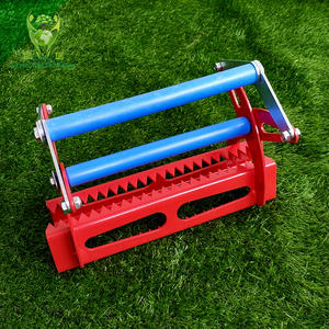 Herramientas de Instalación de <span class=keywords><strong>Césped</strong></span> <span class=keywords><strong>Artificial</strong></span>, Pinzas de Agarre para <span class=keywords><strong>Césped</strong></span> Sintético para Paisajismo Comercial, Campos de Golf y Campos de Fútbol - Product Image 3