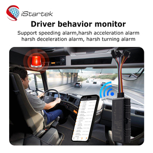 L'industrie prix de gros actif <span class=keywords><strong>2023</strong></span> Offre Spéciale bas prix détection de micropuce voiture gps tracker avec 3 ans de garantie - Product Image 6