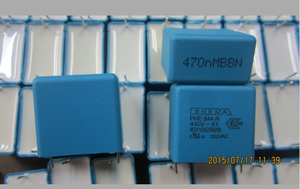 Bán hàng nóng phe844rd6470mr06l2 trong kho an toàn tụ IC <span class=keywords><strong>chip</strong></span> linh kiện điện tử rẻ hơn - Product Image 3