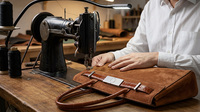 OEM offres promotionnelles vente en gros dame de luxe concepteur grand sac fourre-tout en cuir véritable pour femmes sacs à main